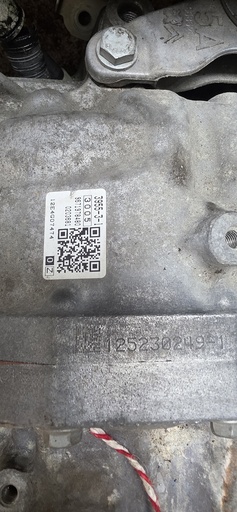 003-26853