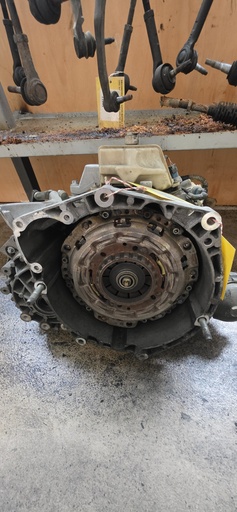 397025873