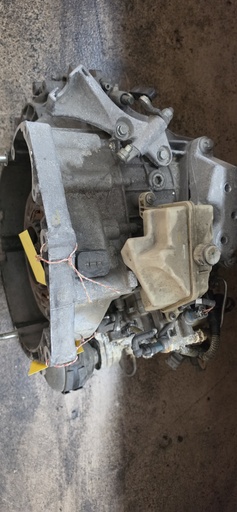 397025873