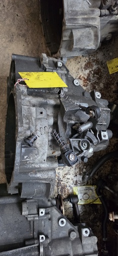 276024957
