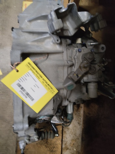 276022786