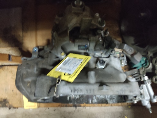276024999