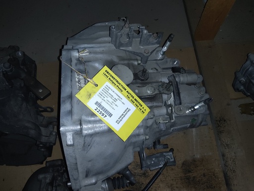 276022597