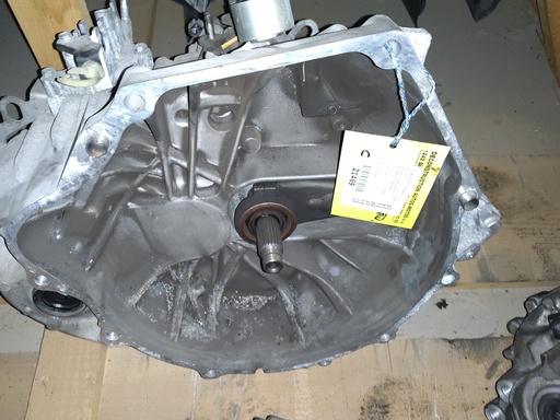 276021469