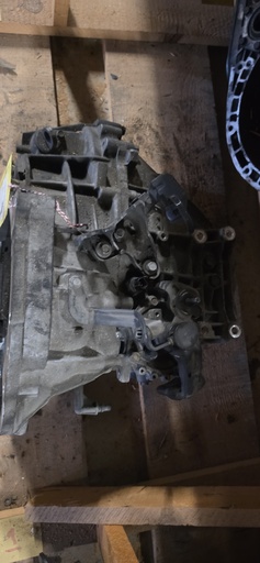 276025557