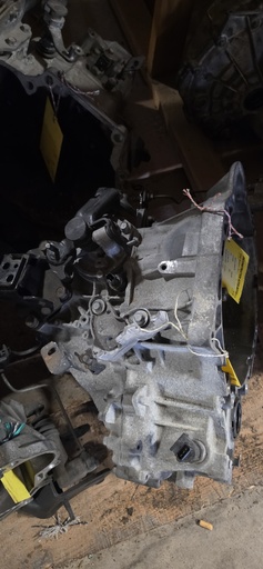 276027381