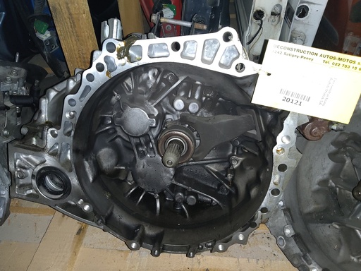 276020121
