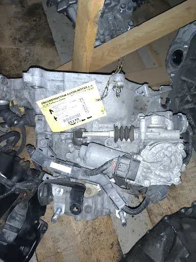414-25270