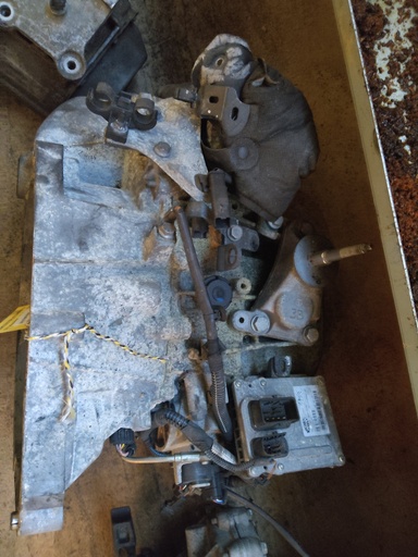 414-15637