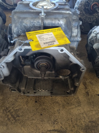 27602392