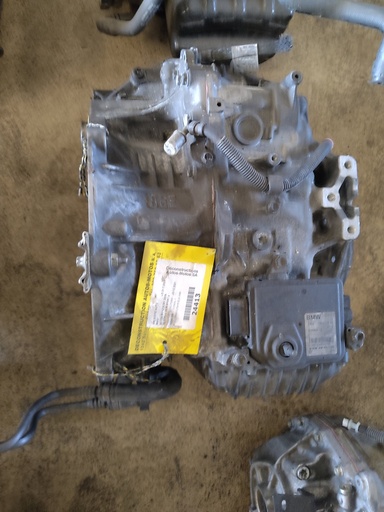 396024413