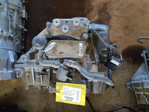 397023796