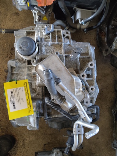 396028401