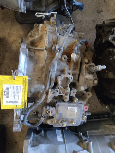 397023493