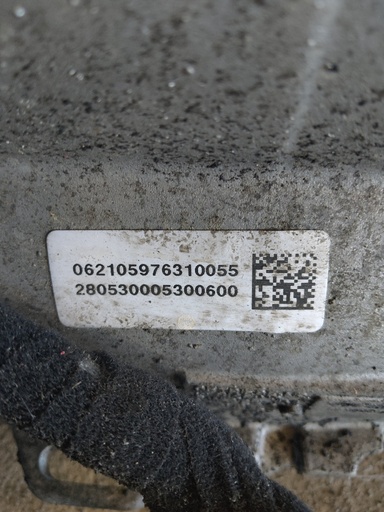 407026886