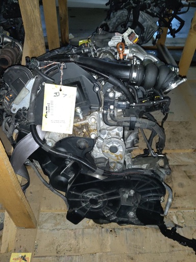 001024991