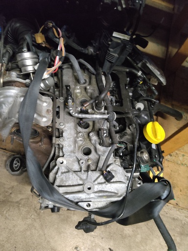 001028633