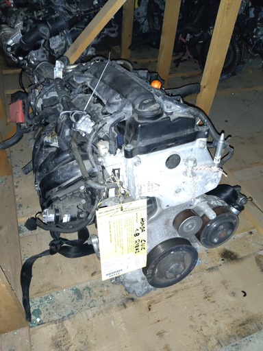 001025722