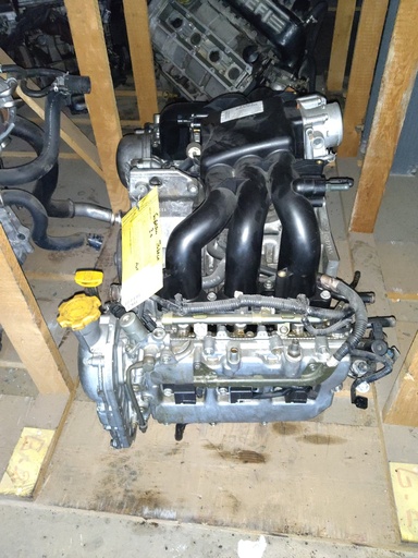 001017841