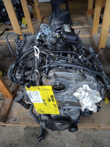 001019379