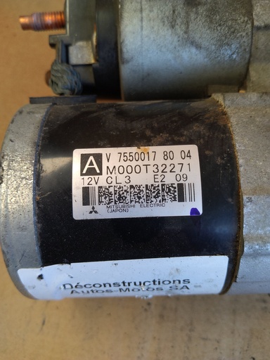 035026853