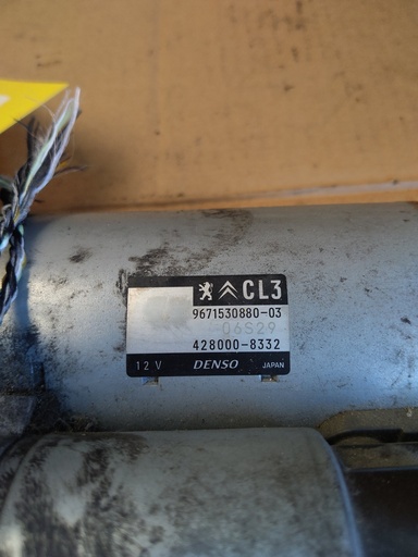 035028576