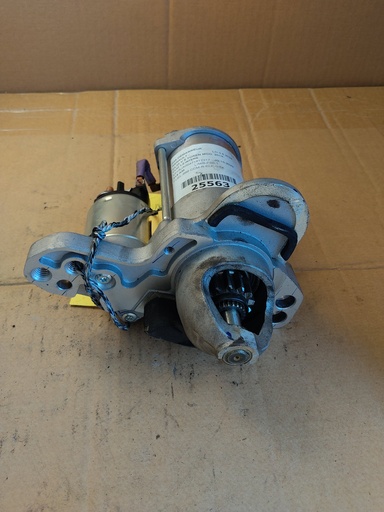 035025563
