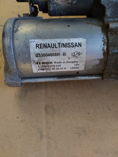 035023469