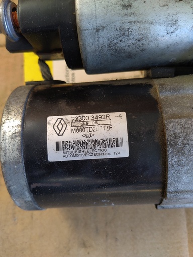 035025871