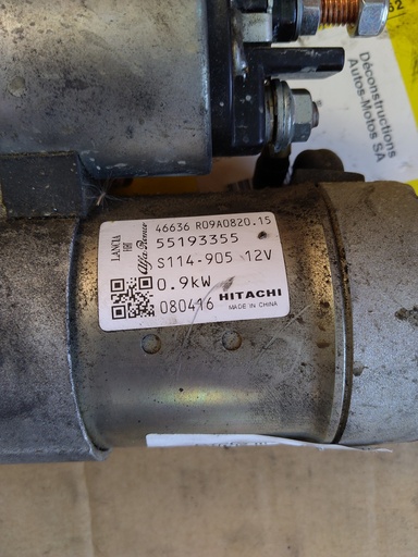 035026525