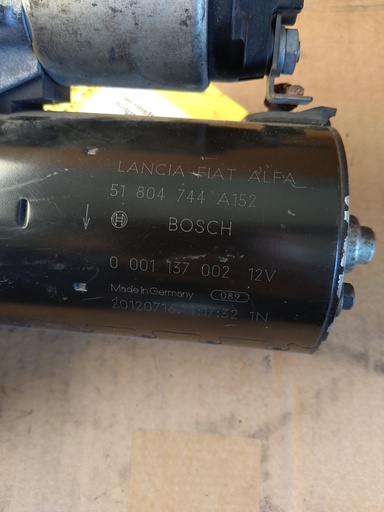 035020843