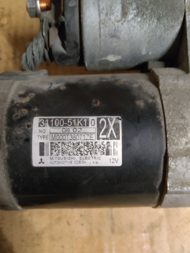 035023917