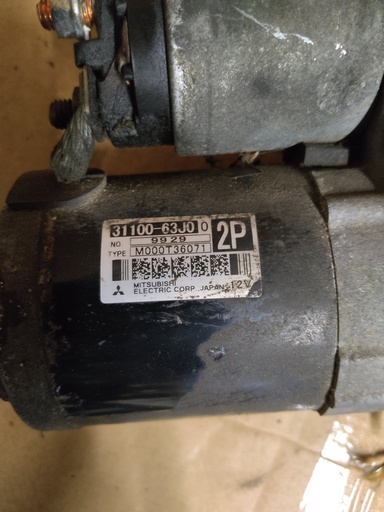 035022779