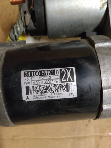 035020477