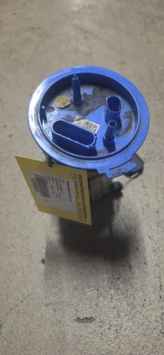 107028401