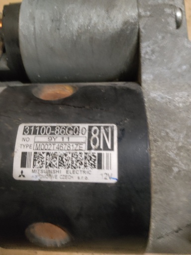 035022591