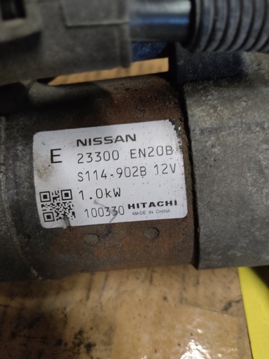 035022882