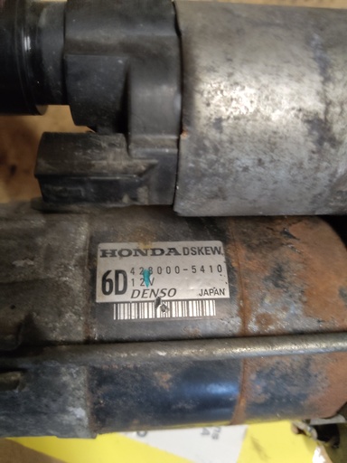 035025270
