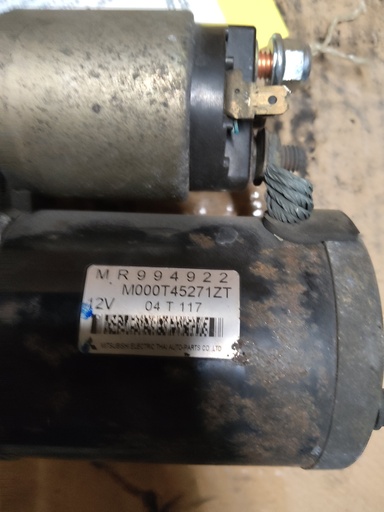 035025963