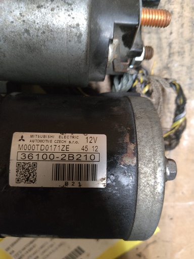 035025557