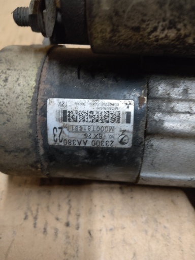 035010482